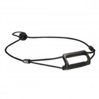 PETZL Bindi Headband - Tilbehør til pandelamper