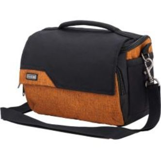 Think Tank Mirrorless Mover 20 V2, Campfire Orange