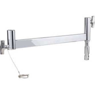 Kupo KS-059 Junior ofset Arm - Support rigs & cages