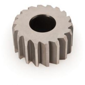 Park Tool Parktool Reservedel Fræser 40.98mm For Bb86/92 744 - Cykelreservedele