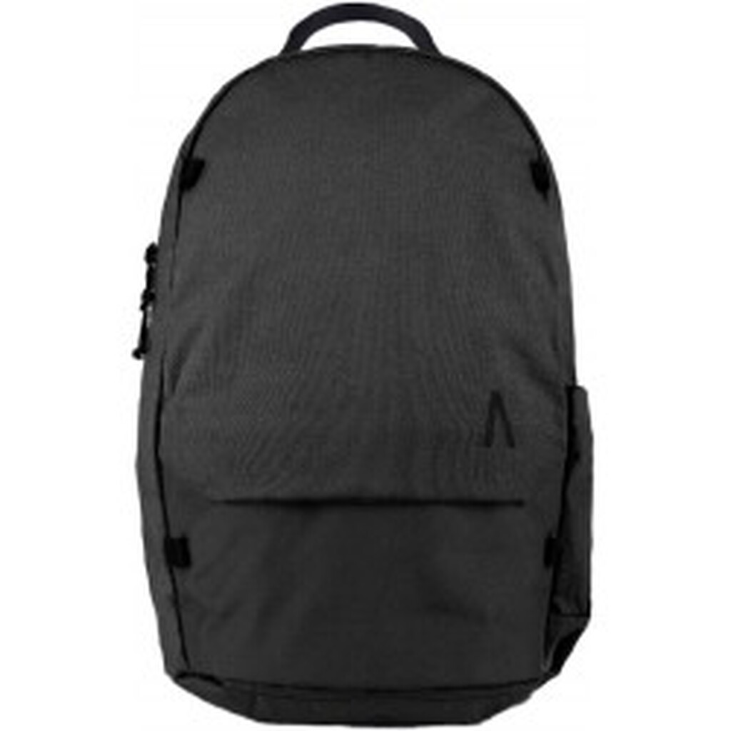 Boundary Supply Rennen Classic Daypack - Rygsæk