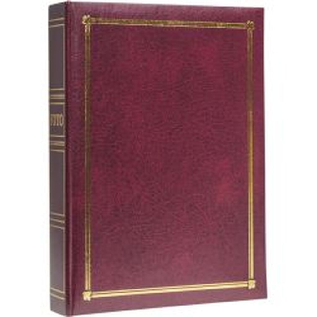 Focus Eterna Super 200 10x15 Red