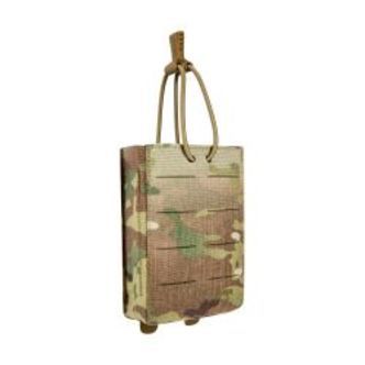 Tasmanian Tiger Tt Sgl Mag Pouch Bel Mkiii Mc - Multicam - Tilbehør til tasker