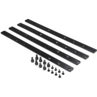 Kupo KS-534 Vesa Mounting Adapter 300/400