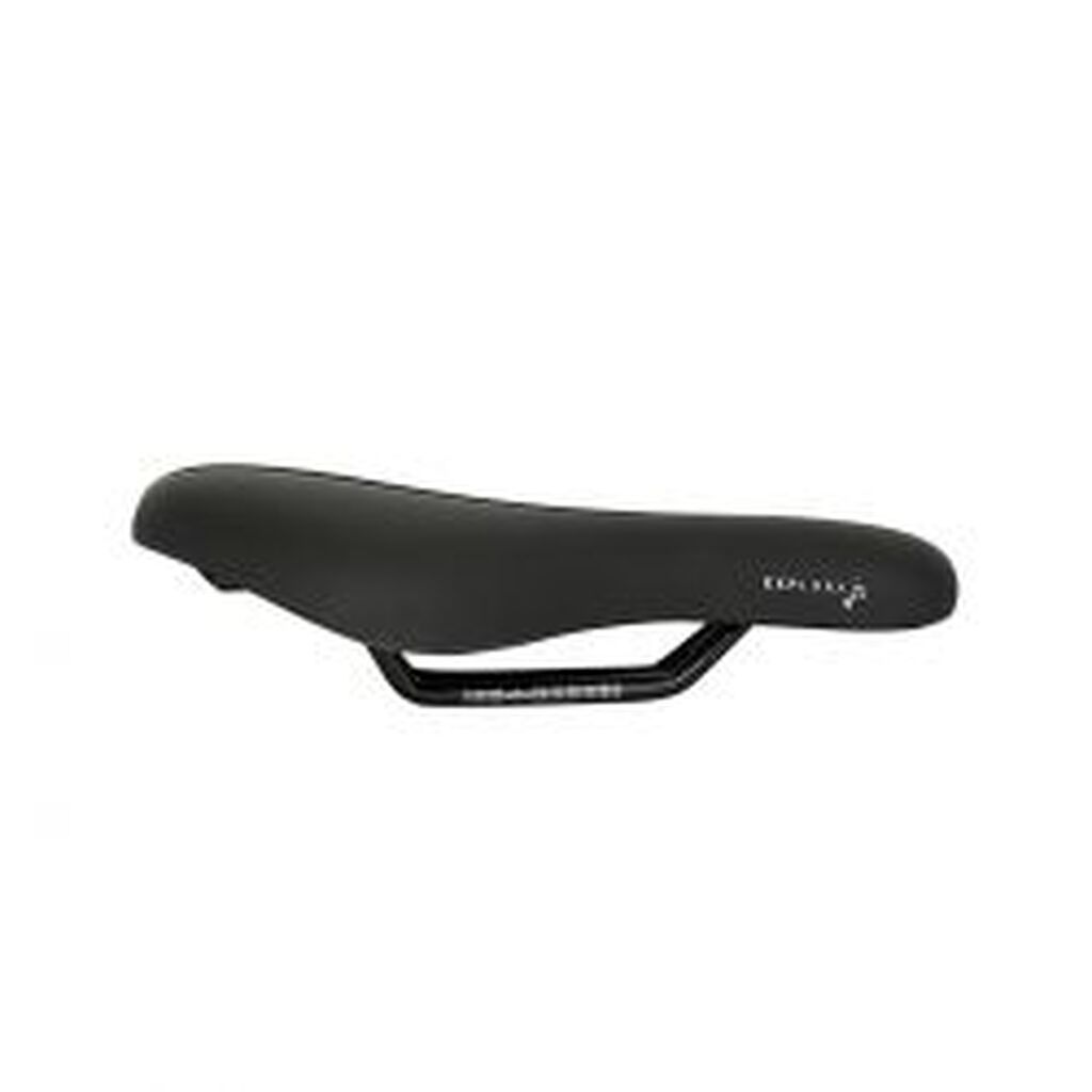 Selle Royal sadel Junior Explora jr L (22 - 24) - Cykelsadel