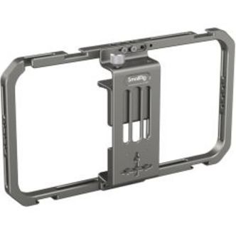 SmallRig 2791 Universal Mobile Phone Cage