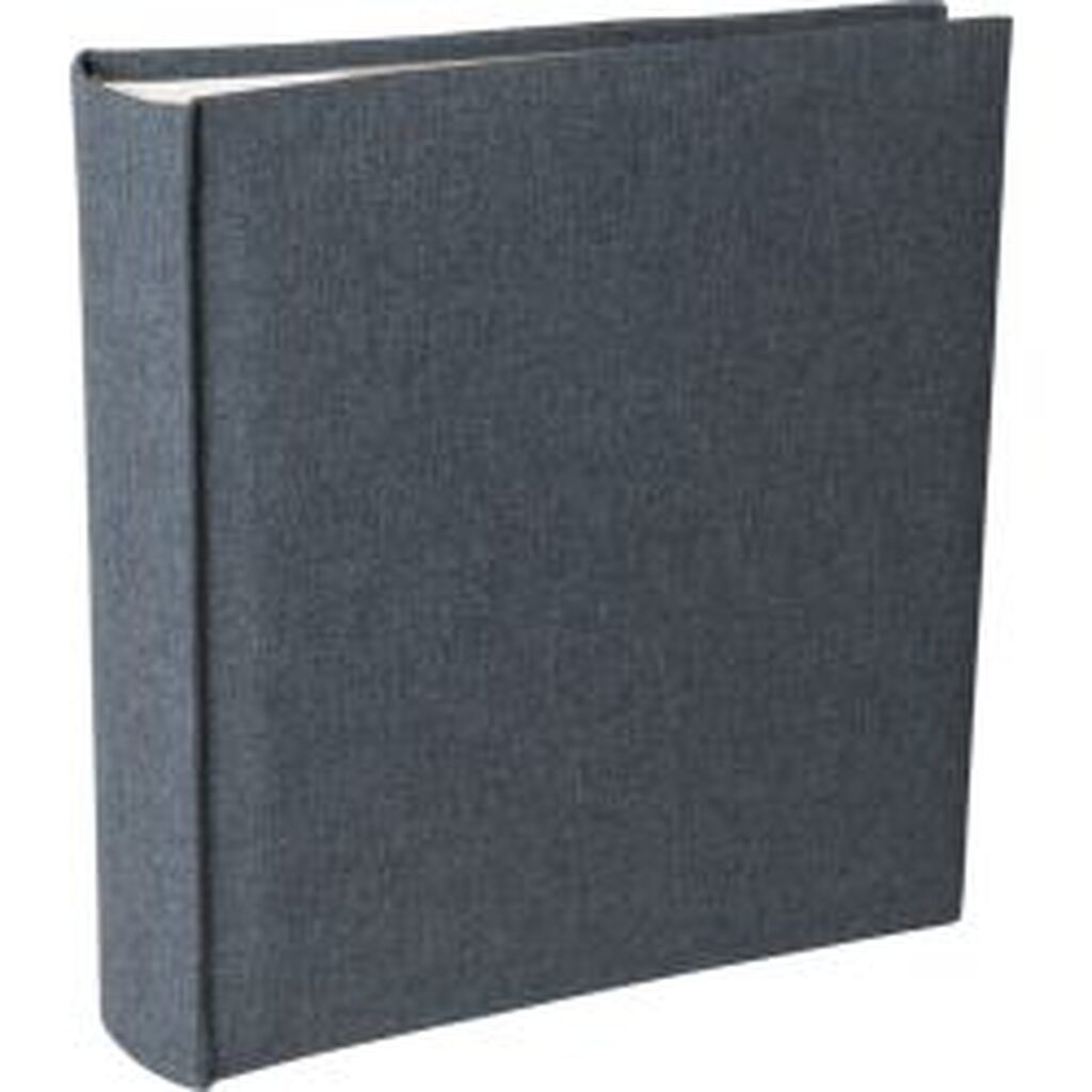 Focus Essence Super 200 11x15 Blue