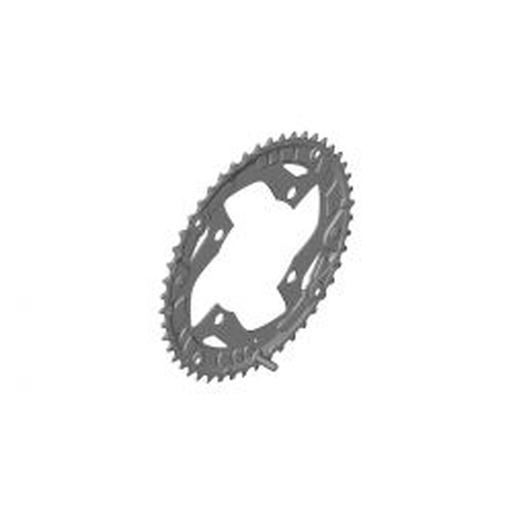 Shimano Klinge 48t Fc-t3010 Fc-t3010 - Cykel klinge