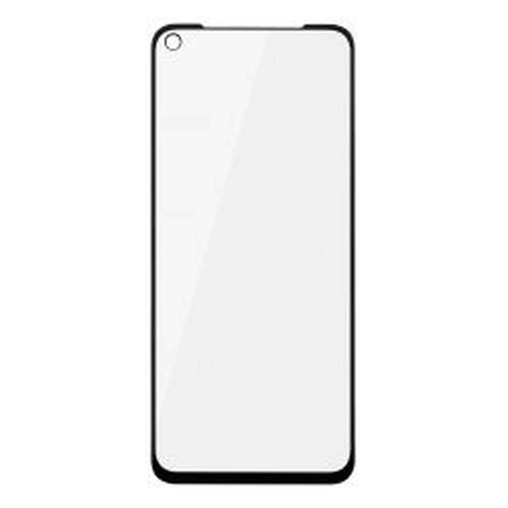 Oneplus Nord N10 Pet Screen Protector - Tilbehør til smartphone