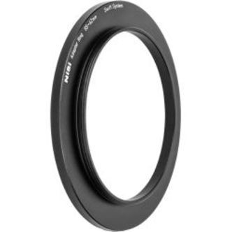 NiSi Filter Swift System Adapter Ring 55-62mm