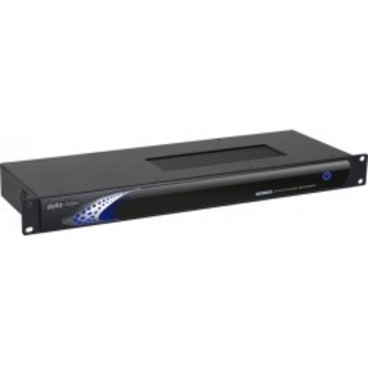 Datavideo KMU-100 4K Multisource generator upto 3G - Video studio