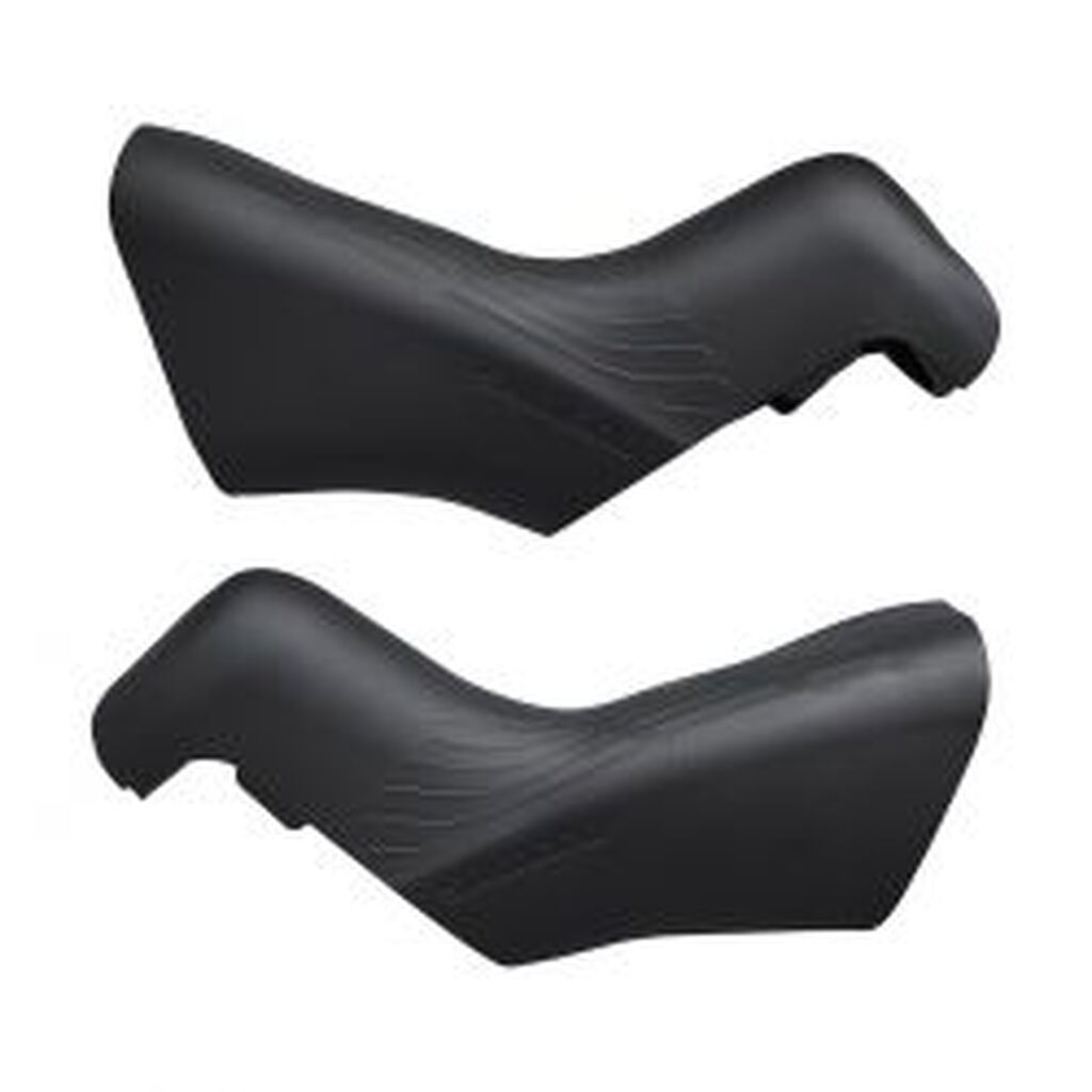 Shimano Bracket Cover Pair St-r8170 - Cykelreservedele