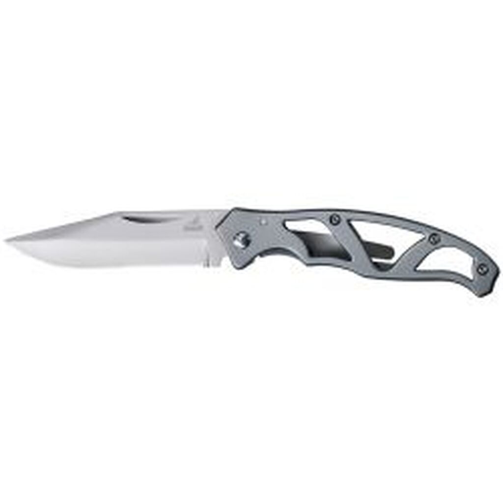 Gerber Mini Paraframe Fe (mini Packaging) - Kniv