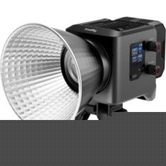 SmallRig 4621 RC 220B Pro Cob LED Video Light