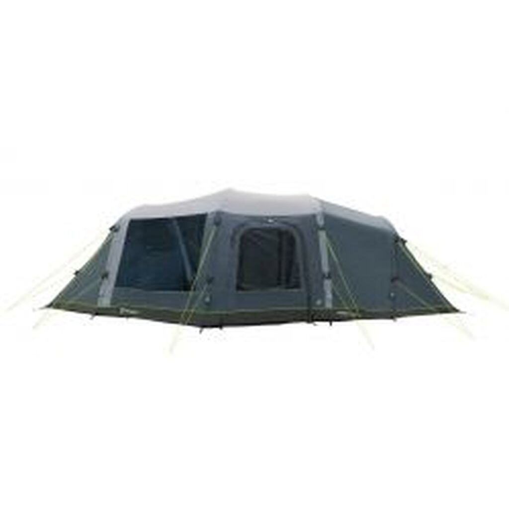 Outwell Hartford 6 Air - Telt