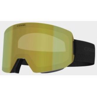 Cebe Striker2 Sm Black - Skibriller