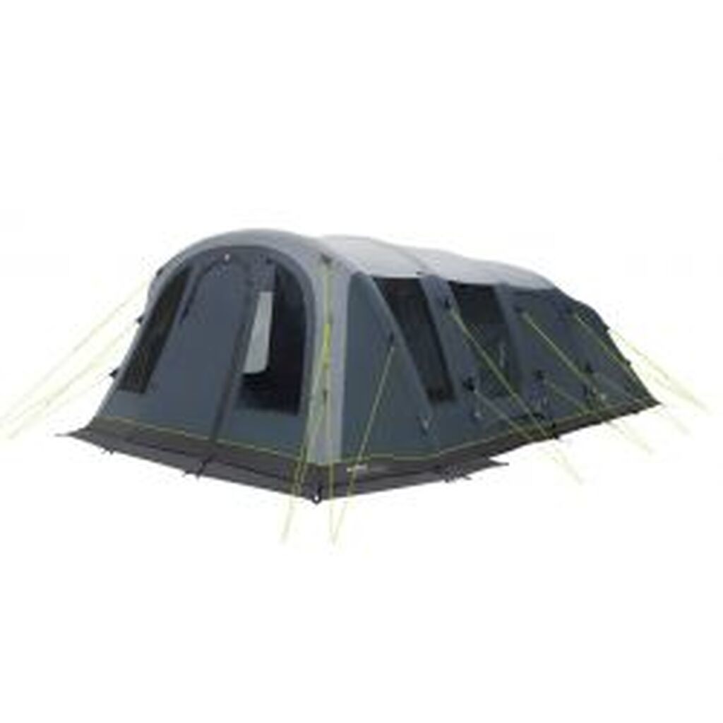 Outwell Tennessee 7 Air - Telt