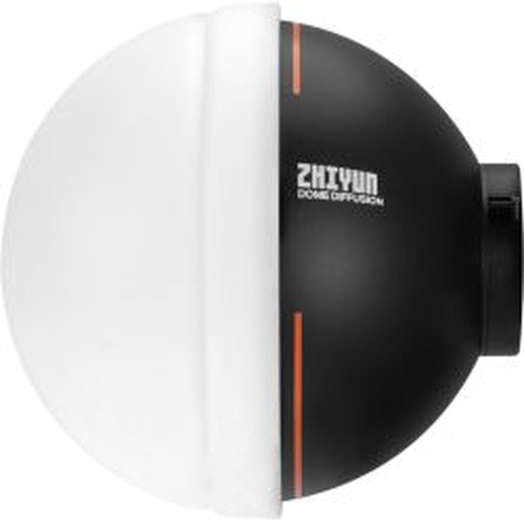 Zhiyun Dome Diffusion (Large) for Molus Series