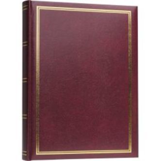 Focus Prestige Super 300 10x15 Red