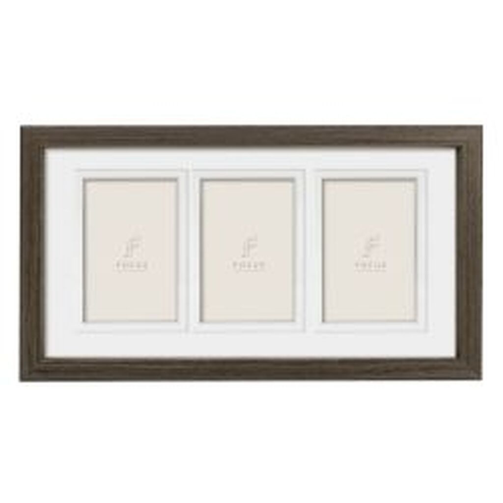 Focus Dahlia Walnut 21x40/PP Collage 3*10x15