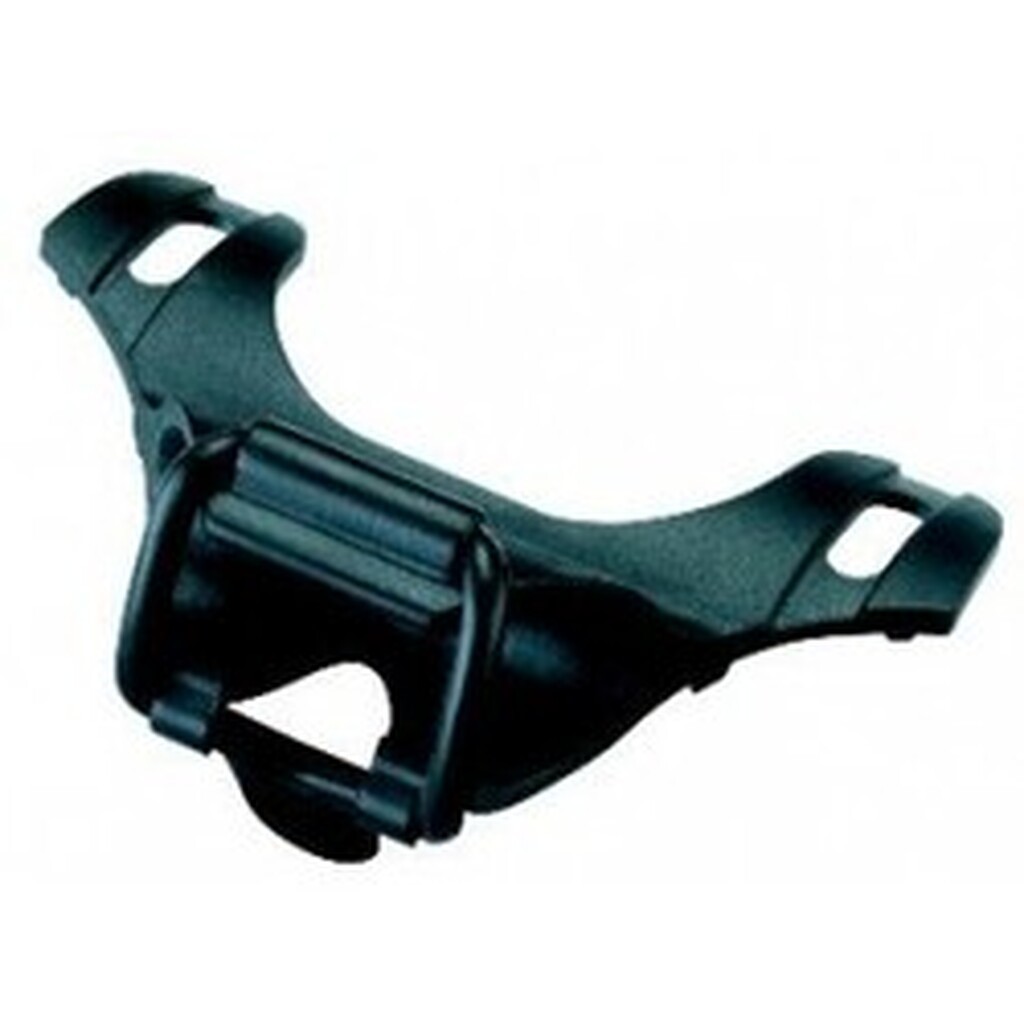 Holder Sæt T/pocket Rocket - Cykelpumpe