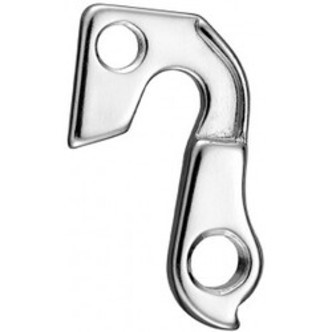 Geardrop Gh-146 - Til Mange Mærker - Geardrop