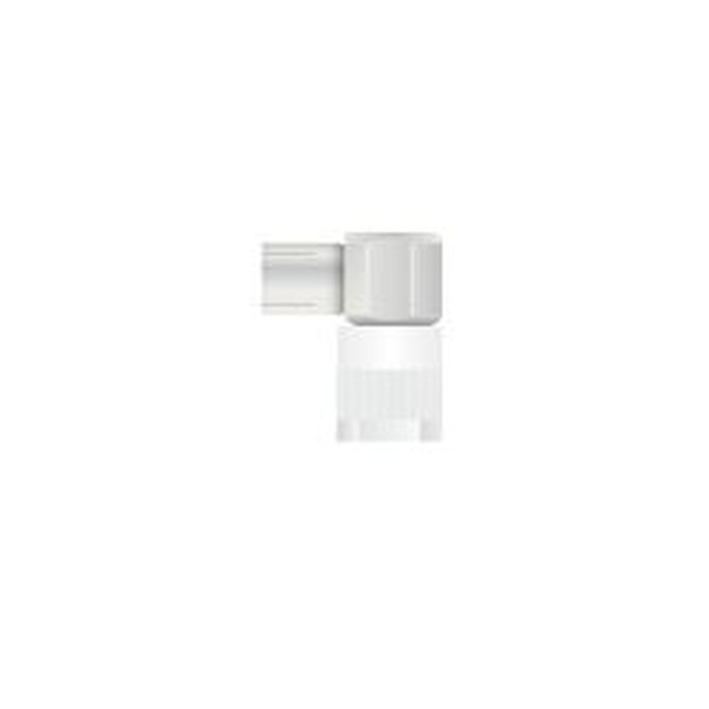 Qnect Antenna Connect Kokwi4 Iec Female Angled Class A+