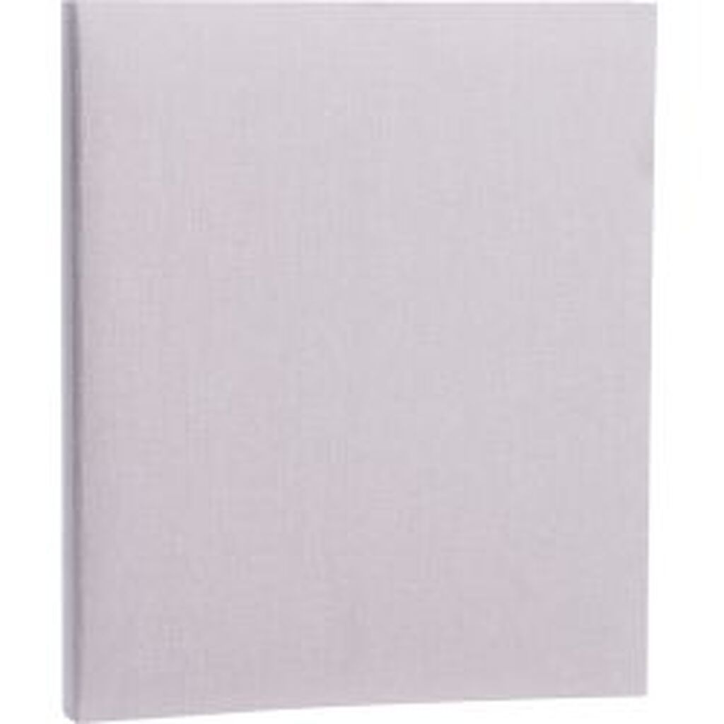 Focus Essence Ringbinder Beige