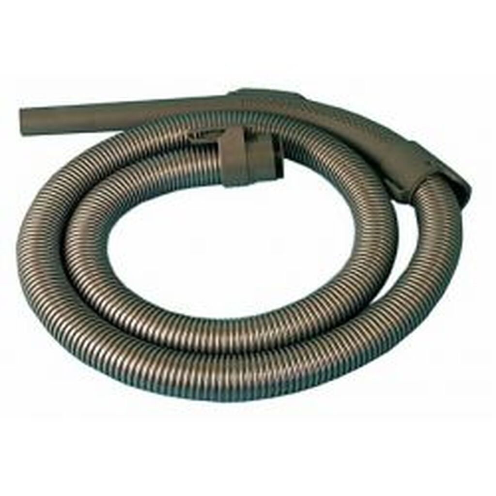 Hanestroem Vacuum Cleaner Hose To Fit Electrolux Excellio