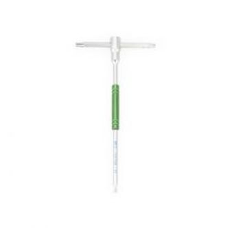 Park Tool Parktool Torx T-handle Tht-20 - Cykelværktøj