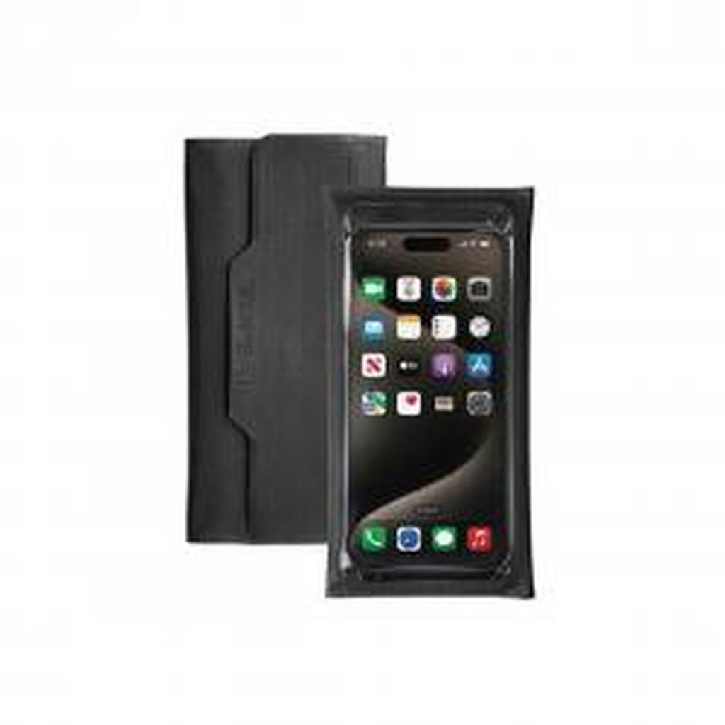 Topeak Drywallet Phone Large - Mobilcover