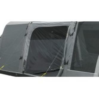 Outwell Inner Jonesville 440sa / Wolfburg 450a - Tilbehør til telte