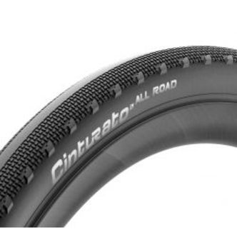 Pirelli Cinturato All Road 27,5x2,0 50x650b - Cykeldæk