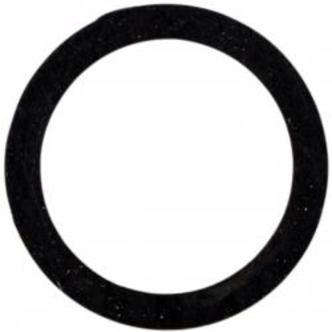 Elvedes Gummi O-ring Til Banjo Enhed - Cykelreservedele
