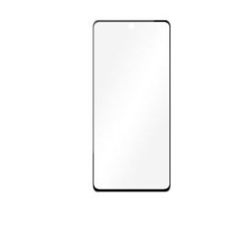 Deltaco Screen Protector Samsung A71/note10 Lite2.5d Fullcover Glass