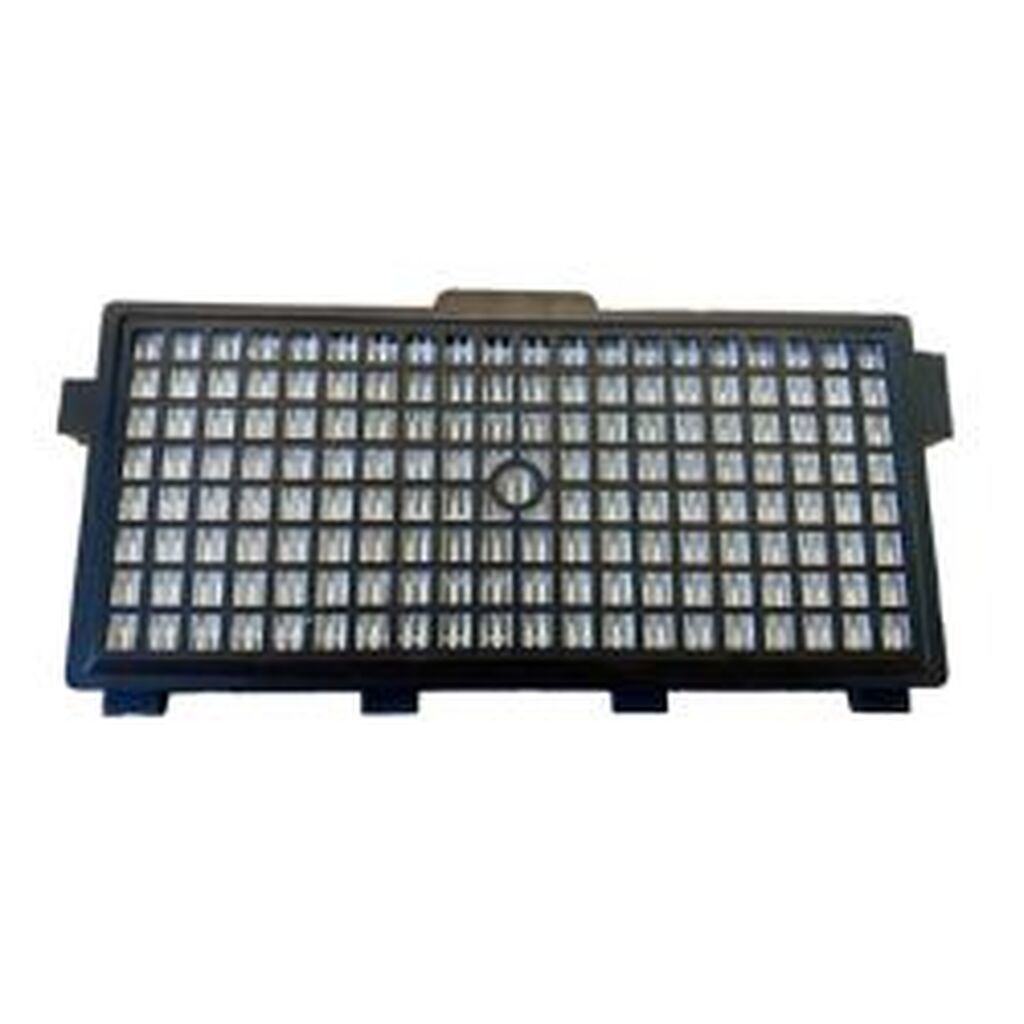Hanestroem Hepafilter To Fit Miele S4000-s8999