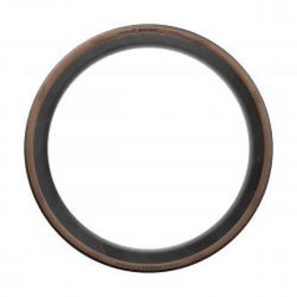 Pirelli P ZeroÃ Race 700x30c Classic - Cykeldæk