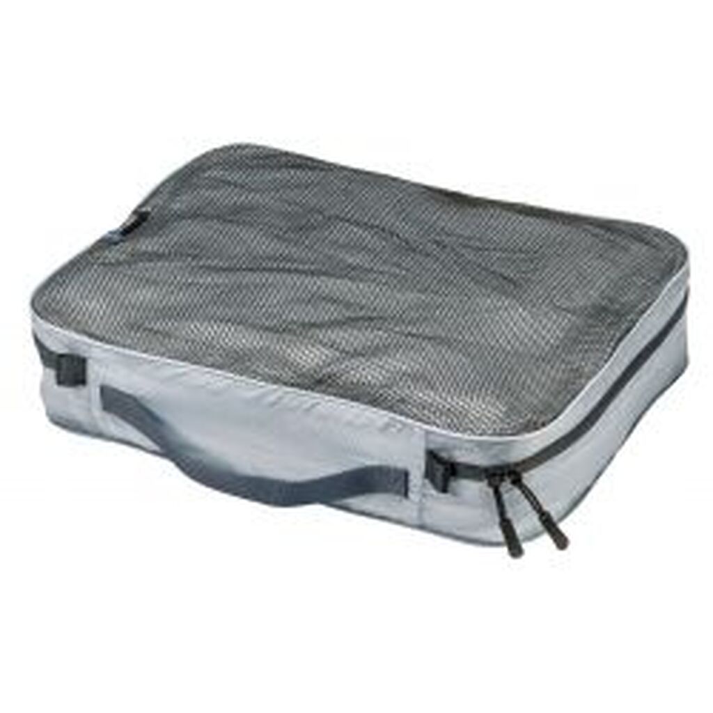 Cocoon Packing Cube Ultralight,35x26x8cm,storm - Taske