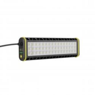 Ledlenser At10c Work - Arbejdslampe