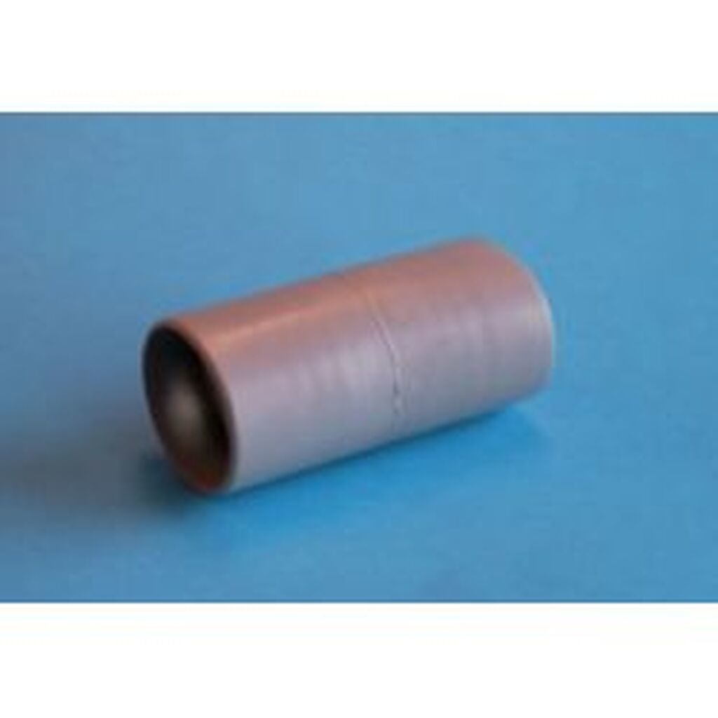 Hanestroem Extension Cuff 32mm For Hose 32mm