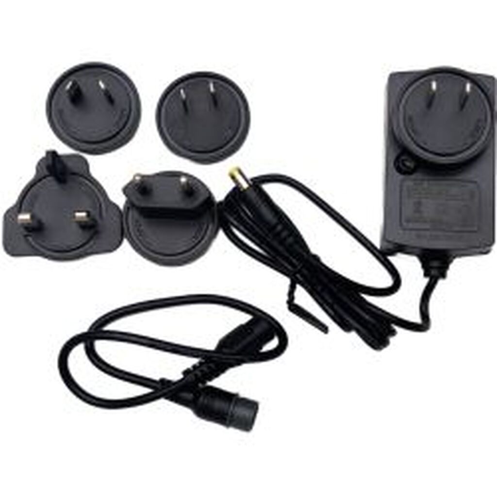 Chasing-innovation Chasing Charger For Dory