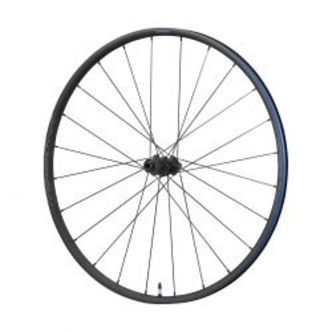 Shimano Baghjul Rx-570 11-vxl Tubeless 29'' E-thru - Cykelhjul