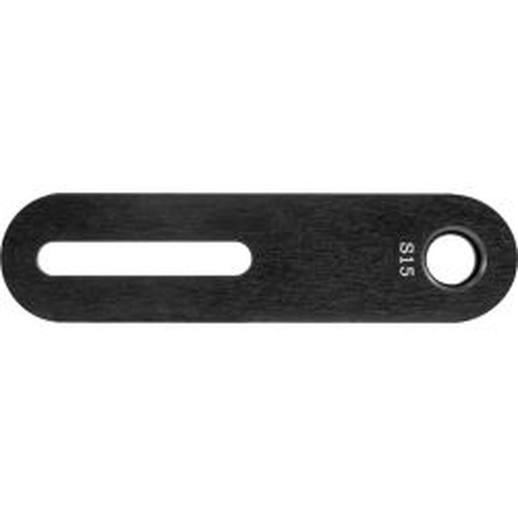 Smartoscope Opticsrail S15 for Swarovski M15