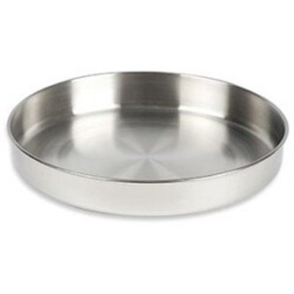 Tatonka Pan Multi Set - Stk. - Str. Stk. - Køkkenredskaber