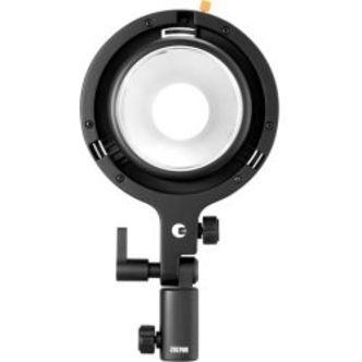 Zhiyun Bowens Mount Adapter B (ZY-Mount) for Molus X100