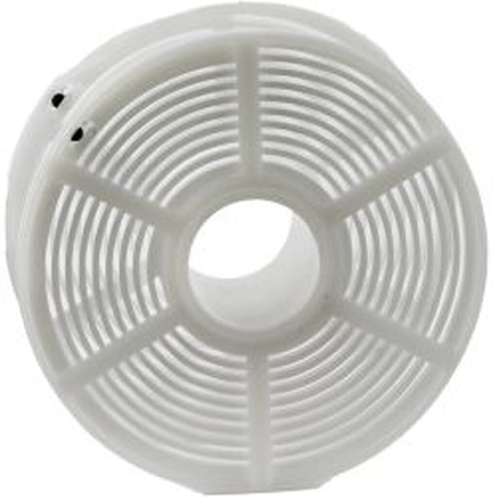 Ilford Photo Paterson Auto Load Reel Single