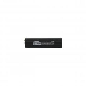 COAST ZX650 Rechargeable Battery for PS700 - Batteri