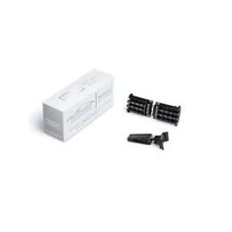 Millefiori Refill For Car Air Freshener Icon Mediterranean Bergamot - Lugtfjerner