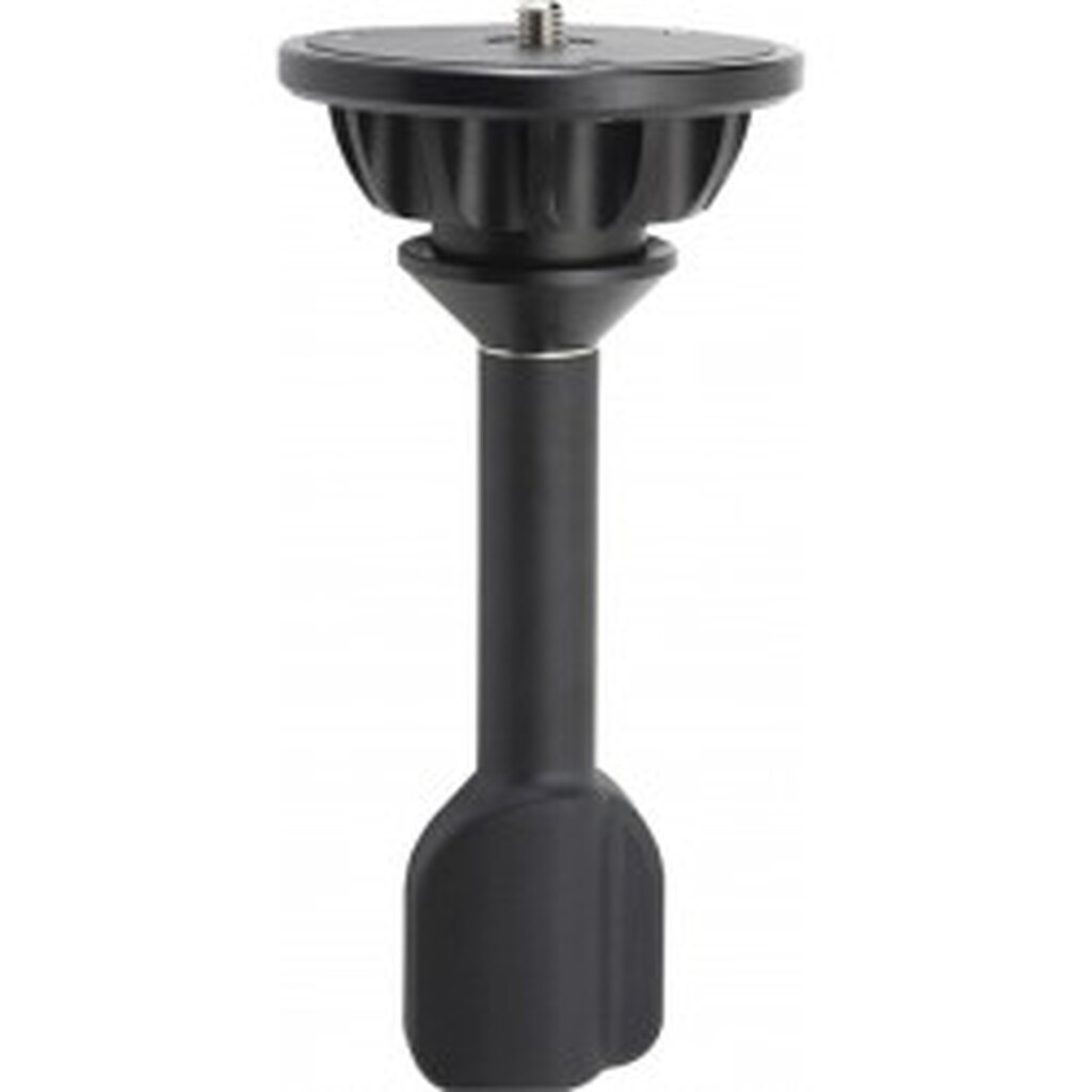 Sirui RX-75B Leveling Ball Set - Stativ