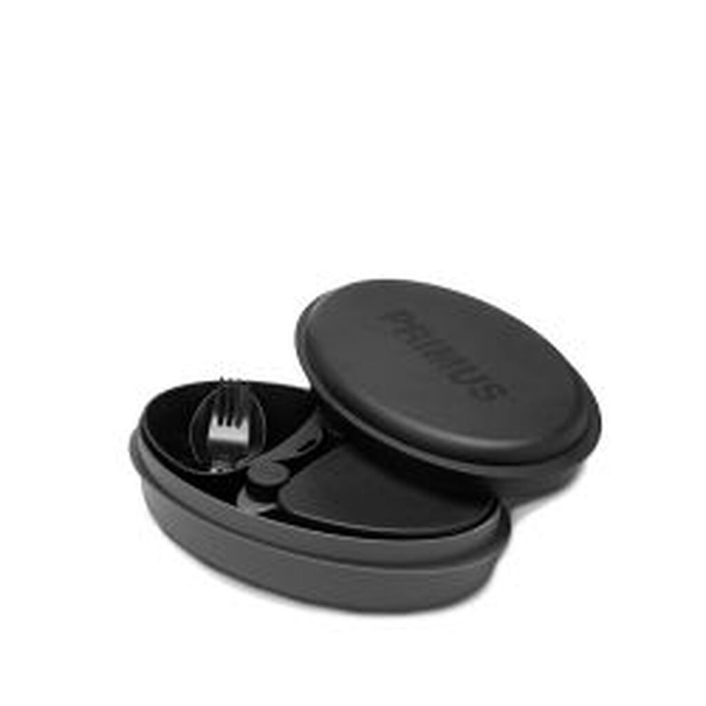 Primus Meal Set Black - Service